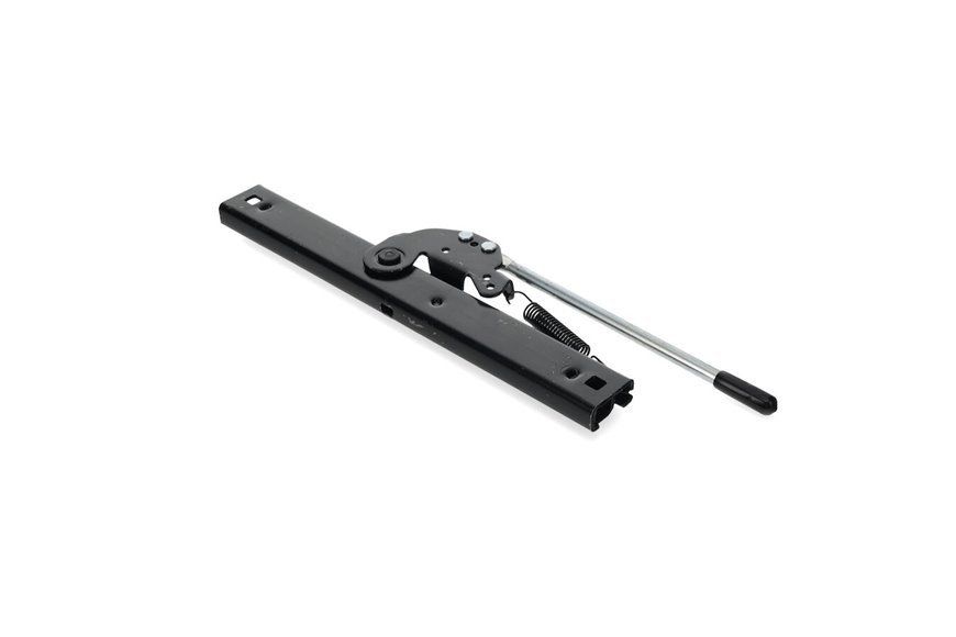 Adjuster-Seat, Locking - Originale Toro - 119-0654