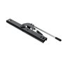 Adjuster-Seat, Locking - Originale Toro - 119-0654