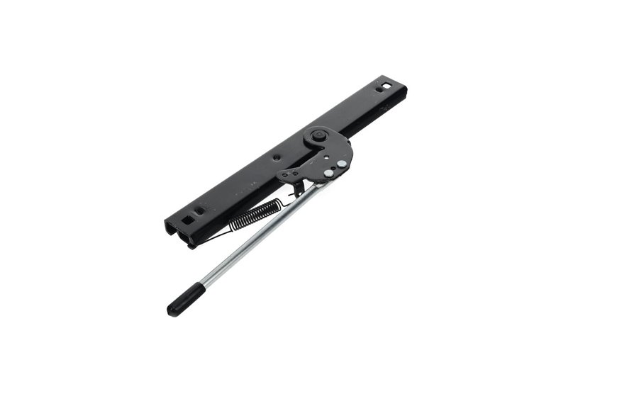 Adjuster-Seat, Locking - Originale Toro - 119-0654