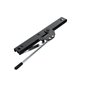 Adjuster-Seat, Locking - Originale Toro - 119-0654