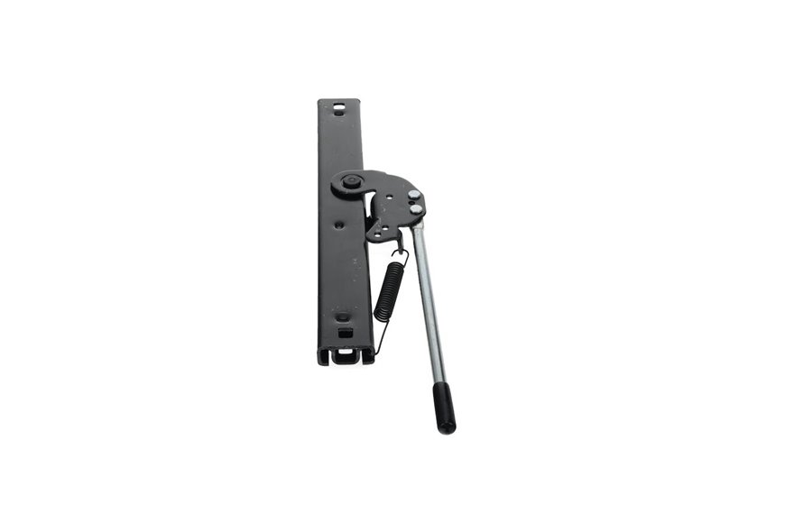 Adjuster-Seat, Locking - Originale Toro - 119-0654