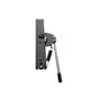 Adjuster-Seat, Locking - Originale Toro - 119-0654