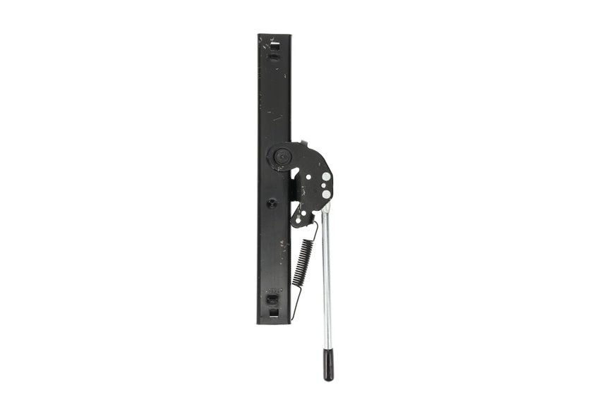 Adjuster-Seat, Locking - Originale Toro - 119-0654