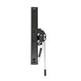 Adjuster-Seat, Locking - Originale Toro - 119-0654