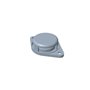 Switch-Seat - Originale Toro - 105-6959
