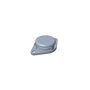 Switch-Seat - Originale Toro - 105-6959