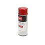 Apple Red Spray Paint - Originale Toro - 361-1
