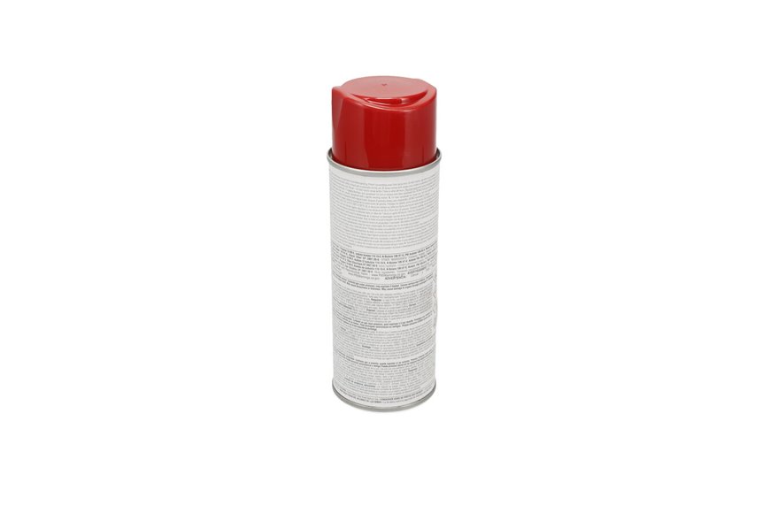 Apple Red Spray Paint - Originale Toro - 361-1