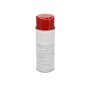 Apple Red Spray Paint - Originale Toro - 361-1
