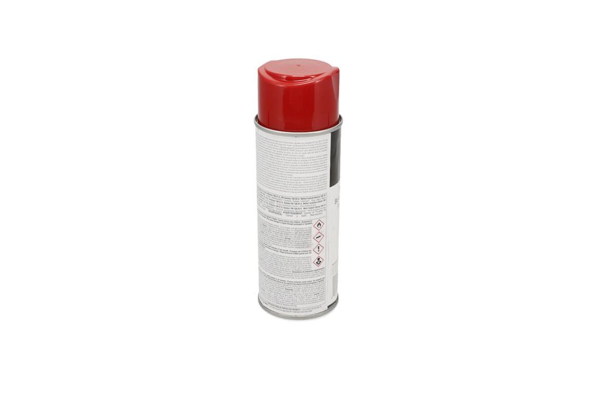 Apple Red Spray Paint - Originale Toro - 361-1
