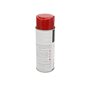 Apple Red Spray Paint - Originale Toro - 361-1
