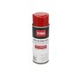 Apple Red Spray Paint - Originale Toro - 361-1