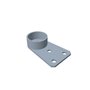 Bearing Flange Asm - Originale Toro - 105-9697-03
