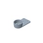 Bearing Flange Asm - Originale Toro - 105-9697-03