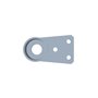 Bearing Flange Asm - Originale Toro - 105-9697-03