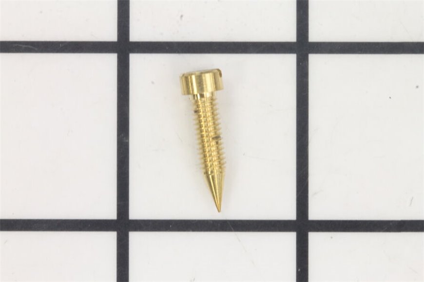 Adjuster - Originale Toro - 50-2360