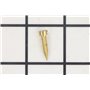 Adjuster - Originale Toro - 50-2360