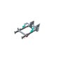 Frame Asm - Originale Toro - 125-4650