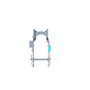 Frame Asm - Originale Toro - 125-4650