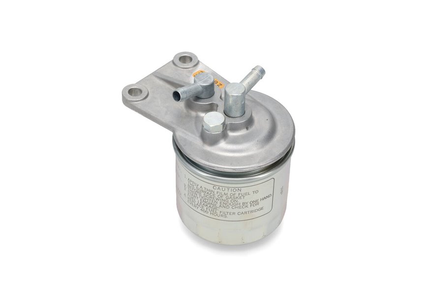 Fuel Filter Asm - Originale Toro - 130-1188