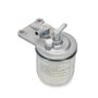Fuel Filter Asm - Originale Toro - 130-1188