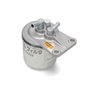 Fuel Filter Asm - Originale Toro - 130-1188