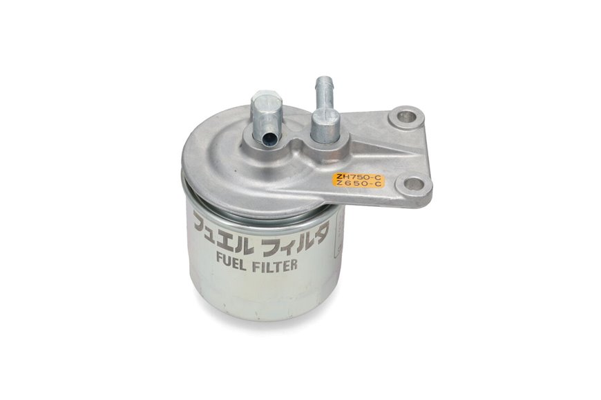 Fuel Filter Asm - Originale Toro - 130-1188