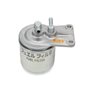 Fuel Filter Asm - Originale Toro - 130-1188