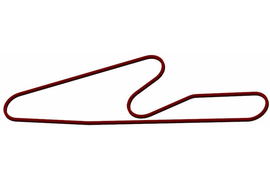 V Belt-Hex - Originale Toro - 93-8457