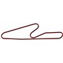 V Belt-Hex - Originale Toro - 93-8457