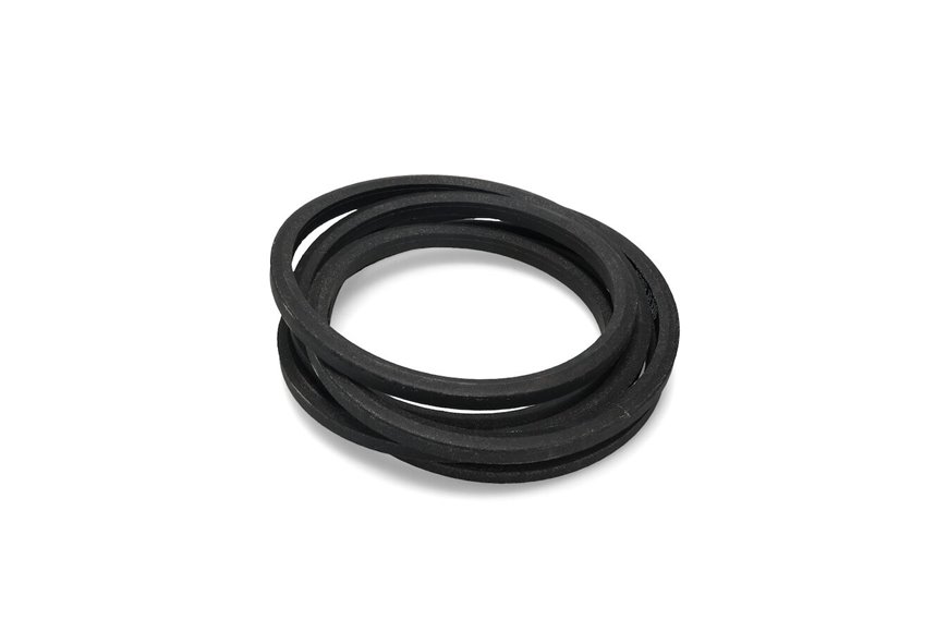 V Belt-Hex - Originale Toro - 93-8457
