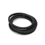 V Belt-Hex - Originale Toro - 93-8457