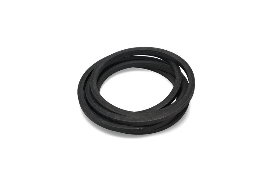 V Belt-Hex - Originale Toro - 93-8457