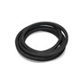 V Belt-Hex - Originale Toro - 93-8457