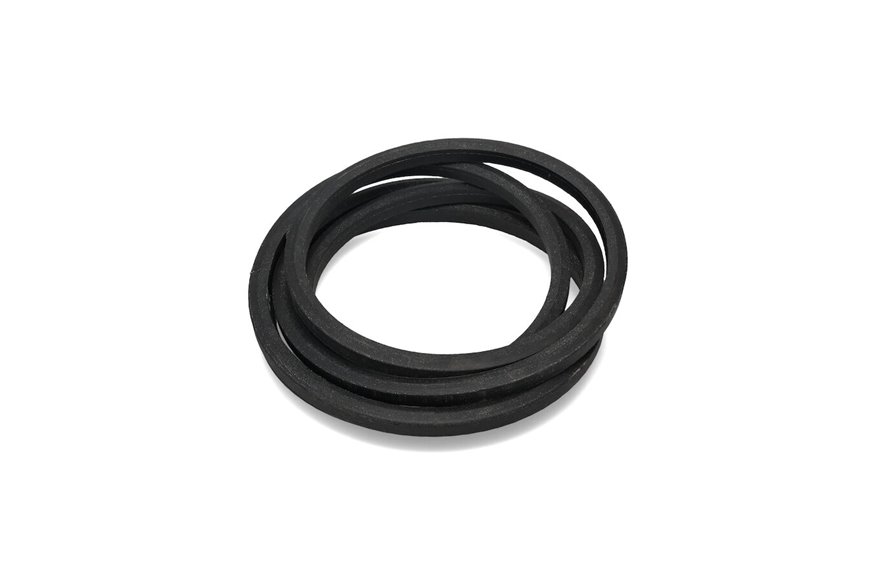 V Belt-Hex - Originale Toro - 93-8457
