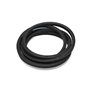 V Belt-Hex - Originale Toro - 93-8457