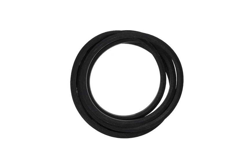 V Belt-Hex - Originale Toro - 93-8457