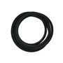 V Belt-Hex - Originale Toro - 93-8457