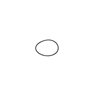 O-Ring - Originale Toro - 237-68