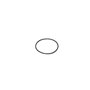 O-Ring - Originale Toro - 237-68