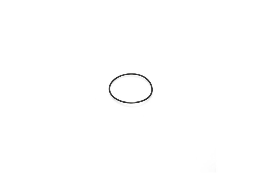 O-Ring - Originale Toro - 237-68