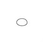 O-Ring - Originale Toro - 237-68
