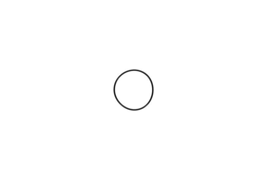 O-Ring - Originale Toro - 237-68