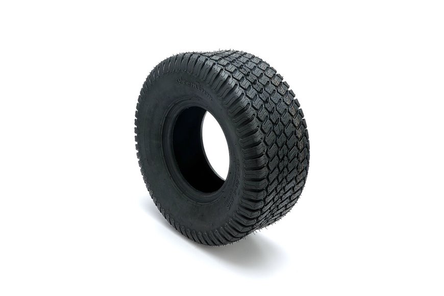 Tire-4 Ply - Originale Toro - 119-8907
