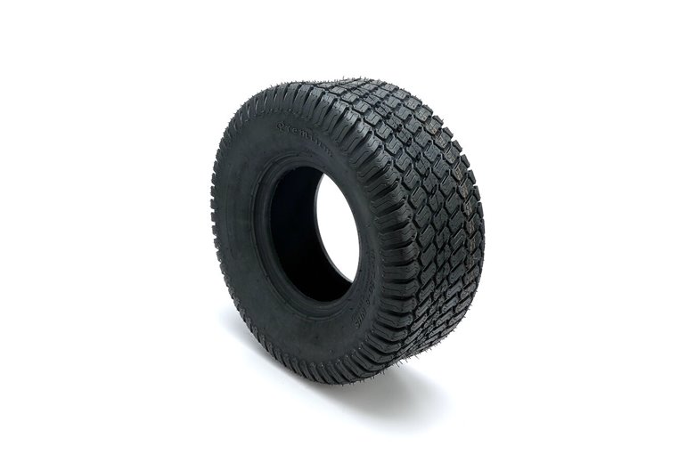 Tire-4 Ply - Originale Toro - 119-8907