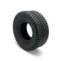 Tire-4 Ply - Originale Toro - 119-8907
