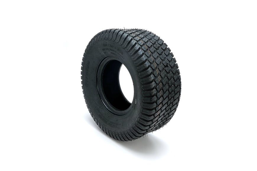 Tire-4 Ply - Originale Toro - 119-8907