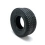 Tire-4 Ply - Originale Toro - 119-8907