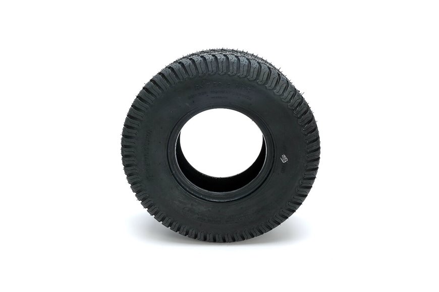 Tire-4 Ply - Originale Toro - 119-8907