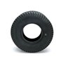 Tire-4 Ply - Originale Toro - 119-8907